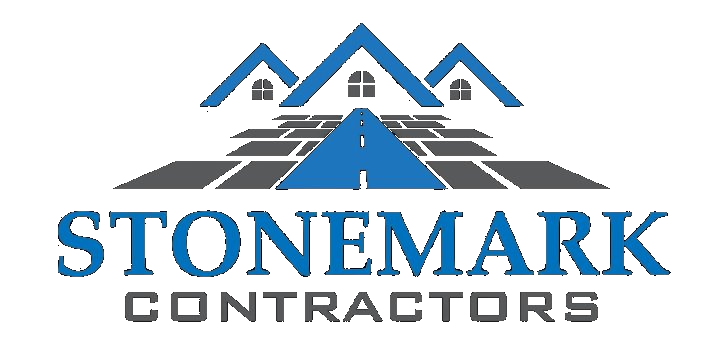 Exeter Driveways logo
